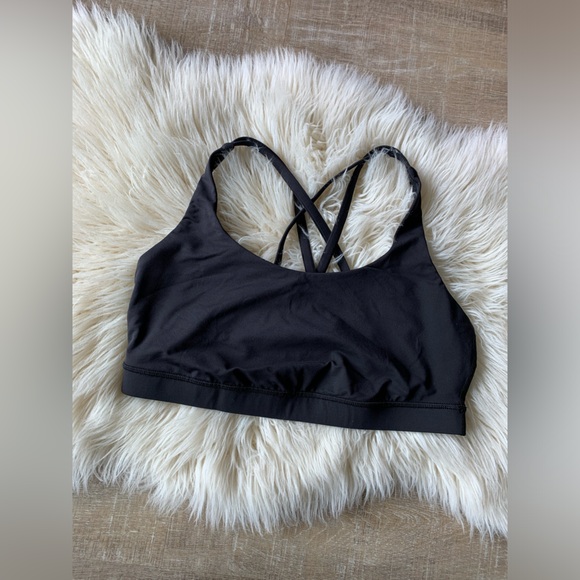 sold - Picture 3 of 10